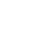Facebook Casas André Luiz