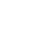 YouTube Casas André Luiz