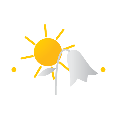 Casas André Luiz
